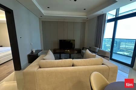1 Schlafzimmer Wohnung zum zur Miete in Business Bay, Dubai - Wohnung in Business Bay,Nobles Tower, 1 schlafzimmer, 85000 AED - 15933349 1 Schlafzimmer Wohnung zum zur Miete in Business Bay, Dubai - Wohnung in Business Bay,Nobles Tower, 1 schlafzimmer, 85000 AED - 15933349