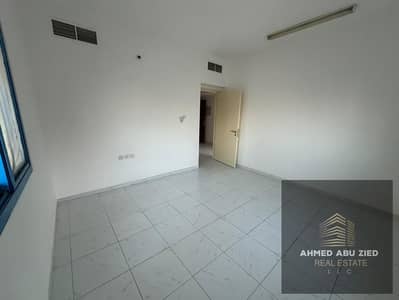 2 Slaapkamers Appartement te Huur in Al Hamidiyah, Ajman - WhatsApp Image 2026-07-23 at 2.55. 09 AM (2). jpeg 2 Slaapkamers Appartement te Huur in Al Hamidiyah, Ajman - WhatsApp Image 2026-07-23 at 2.55. 09 AM (2). jpeg