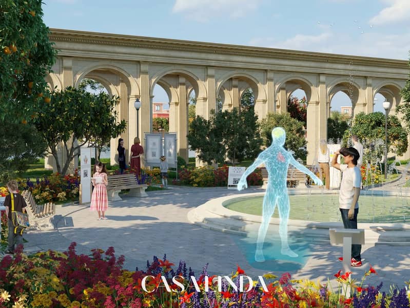 17 9. png