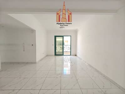 3 Bedroom Flat for Rent in Muwaileh Commercial, Sharjah - 1000088777. jpg 3 Bedroom Flat for Rent in Muwaileh Commercial, Sharjah - 1000088777. jpg