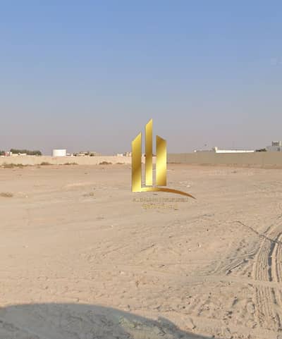 Industrial Land te Huur in Al Sajaa Industrial, Sharjah - IMG_5279. jpeg Industrial Land te Huur in Al Sajaa Industrial, Sharjah - IMG_5279. jpeg