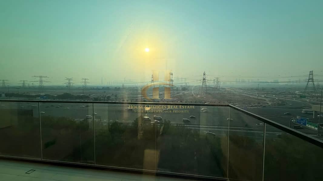 18 WhatsApp Image 2026-07-14 at 18.10. 57 (1). jpeg