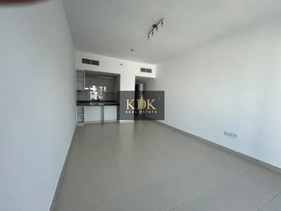 1 habitación Apartamento para en Alquiler en Jumeirah Village Circle (JVC), Dubai - WhatsApp Image 2026-07-23 at 7.44. 49 PM. jpeg