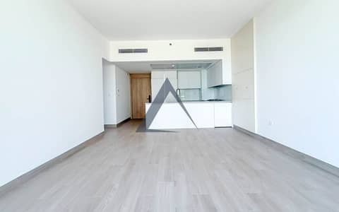 3 Camere Appartamento in Affitto a Jumeirah Village Circle (JVC), Dubai - WhatsApp Image 2026-07-23 at 12.03. 00 PM (4). jpg