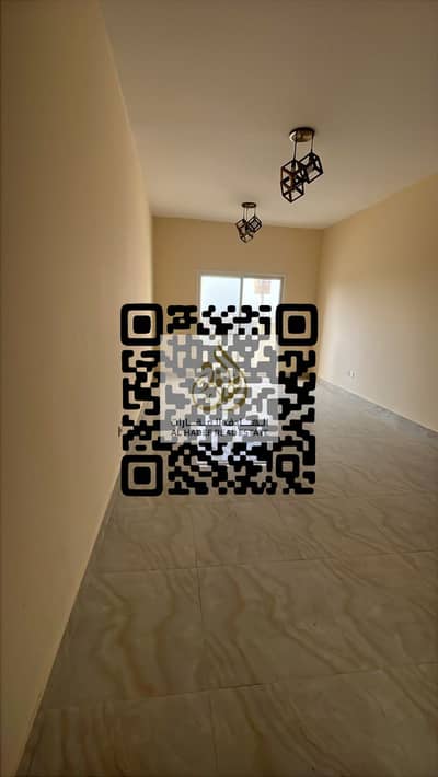 1 habitación Apartamento para en Alquiler en Al Jurf, Ajman - تصميم بدون عنوان. png 1 habitación Apartamento para en Alquiler en Al Jurf, Ajman - تصميم بدون عنوان. png