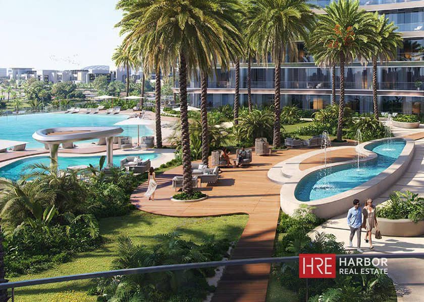 Wohnung in Dubai Science Park,Binghatti Hills,Binghatti Hills Tower 1, 1200000 AED - 15933391 Wohnung in Dubai Science Park,Binghatti Hills,Binghatti Hills Tower 1, 1200000 AED - 15933391