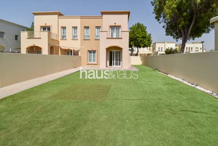2 Schlafzimmer Villa zum zum Verkauf in The Springs, Dubai - Villa in The Springs，The Springs 3, 2 schlafzimmer, 4100000 AED - 15933429
