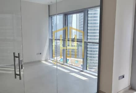 1 habitación Apartamento para en Venta en Al Reem Island, Abu Dhabi - original - 2026-07-23T160128.230. jpg 1 habitación Apartamento para en Venta en Al Reem Island, Abu Dhabi - original - 2026-07-23T160128.230. jpg