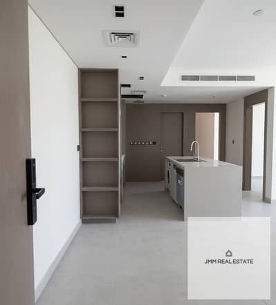 2 habitaciones Apartamento para en Venta en Arjan, Dubai - p7 gh. jpeg 2 habitaciones Apartamento para en Venta en Arjan, Dubai - p7 gh. jpeg