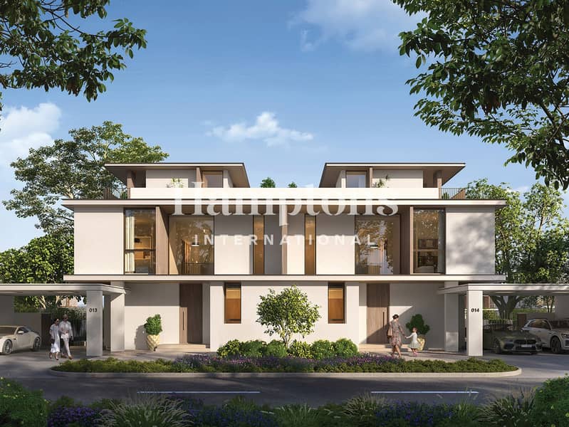 Great Deal | Prime Location | Spacious Great Deal | Prime Location | Spacious