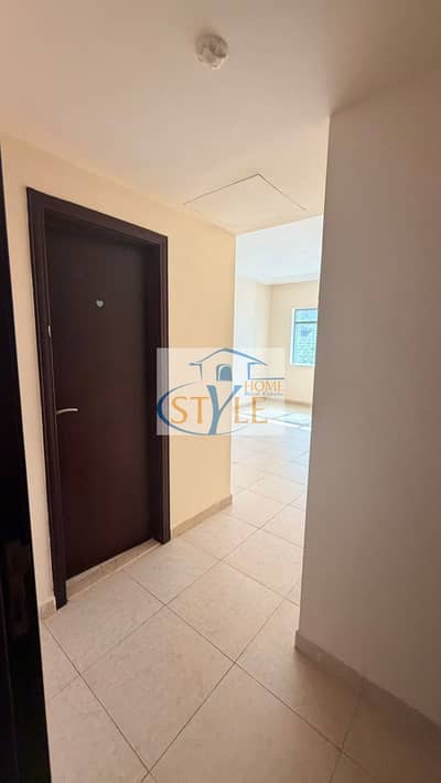 3 Bedroom Apartment for Sale in Al Khan, Sharjah - WhatsApp Image 2026-06-25 at 2.12. 09 PM (1). jpeg