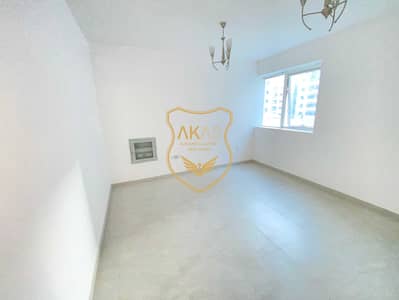1 Bedroom Apartment for Rent in Bu Tina, Sharjah - IMG_0224. jpg
