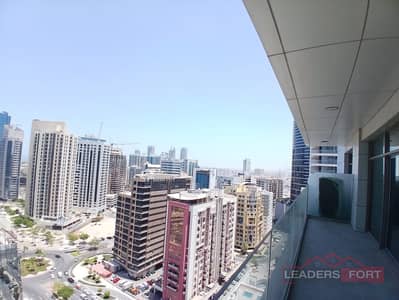 1 Bedroom Apartment for Sale in Barsha Heights (Tecom), Dubai - | HIGH FLOOR | HUGE SIZE | CHILLER FREE | 1 Bedroom Apartment for Sale in Barsha Heights (Tecom), Dubai - | HIGH FLOOR | HUGE SIZE | CHILLER FREE |
