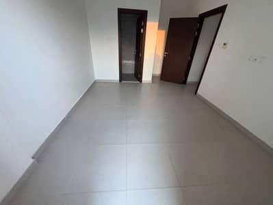 1 Schlafzimmer Wohnung zum zur Miete in Al Nuaimiya, Ajman - WhatsApp Image 2026-07-23 at 9.46. 41 AM (2). jpeg