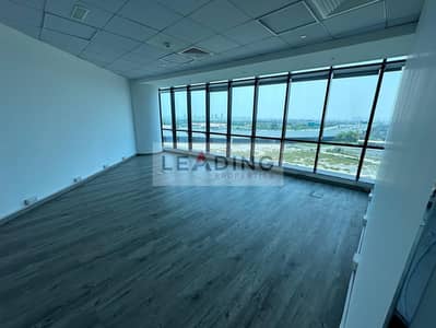 Office for Rent in Business Bay, Dubai - IT 510 8. jpeg