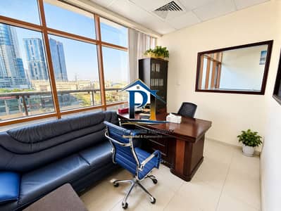 مکتب للايجار في النهدة (دبي)، دبي - FD2B0BE0-D9DC-48BC-ADC2-D4F175112FAF. png مکتب للايجار في النهدة (دبي)، دبي - FD2B0BE0-D9DC-48BC-ADC2-D4F175112FAF. png