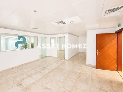 Office in affitto a Sheikh Zayed Road, Dubai - WhatsApp Image 2026-07-23 at 3.38. 27 PM (3). jpeg Office in affitto a Sheikh Zayed Road, Dubai - WhatsApp Image 2026-07-23 at 3.38. 27 PM (3). jpeg