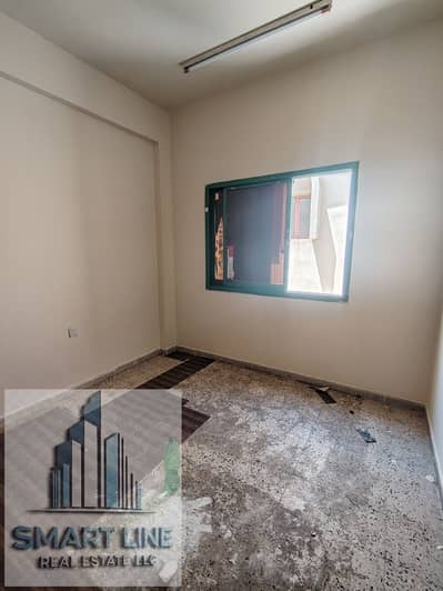 1 Bedroom Apartment for Rent in Al Yarmook, Sharjah - 145418. jpg