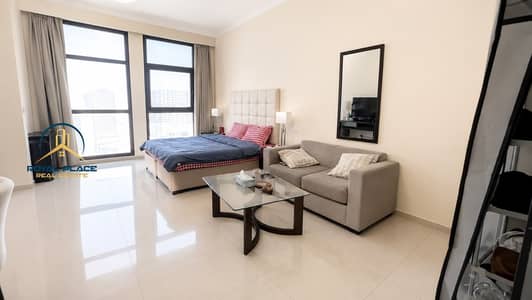 Studio te Koop in Arjan, Dubai - IMG-20260723-WA0064. jpg Studio te Koop in Arjan, Dubai - IMG-20260723-WA0064. jpg