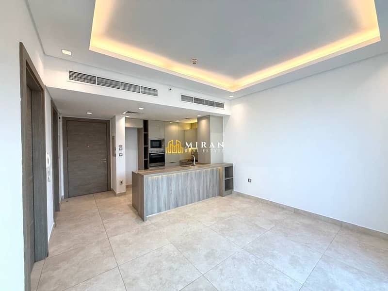 Wohnung in Jumeirah Village Circle (JVC),JVC District 11,Taraf 1 Residence, 1 schlafzimmer, 65000 AED - 15915422 Wohnung in Jumeirah Village Circle (JVC),JVC District 11,Taraf 1 Residence, 1 schlafzimmer, 65000 AED - 15915422