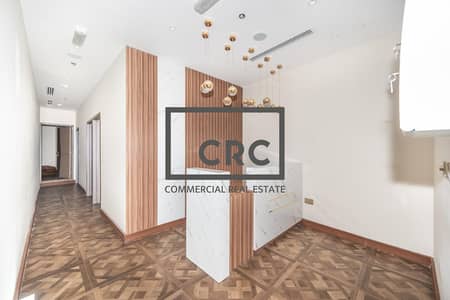 Shop para en Alquiler en Jumeirah Beach Residence (JBR), Dubai - images image img Shop para en Alquiler en Jumeirah Beach Residence (JBR), Dubai - images image img