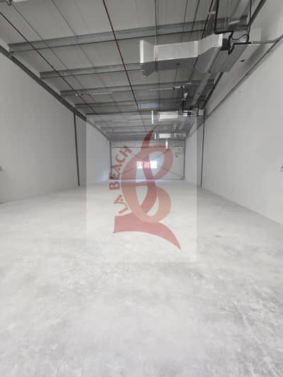 Warehouse te Huur in Al Warsan, Dubai - WhatsApp Image 2026-07-23 at 14.54. 51 (3). jpeg Warehouse te Huur in Al Warsan, Dubai - WhatsApp Image 2026-07-23 at 14.54. 51 (3). jpeg