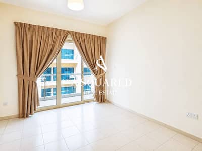 2 Bedroom Apartment for Rent in The Greens, Dubai - image_0 2 Bedroom Apartment for Rent in The Greens, Dubai - image_0