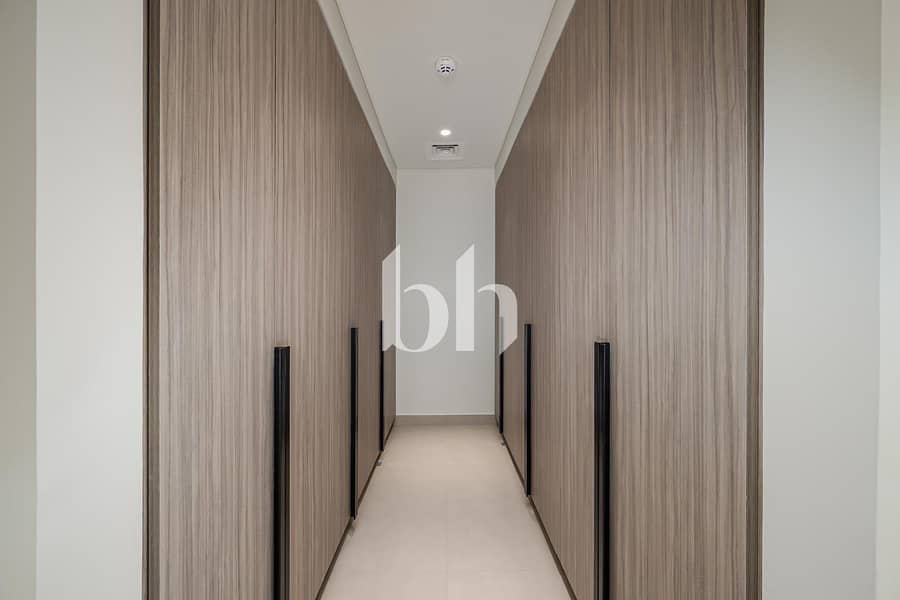 15 images image img