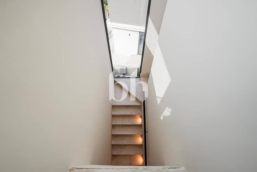 17 images image img