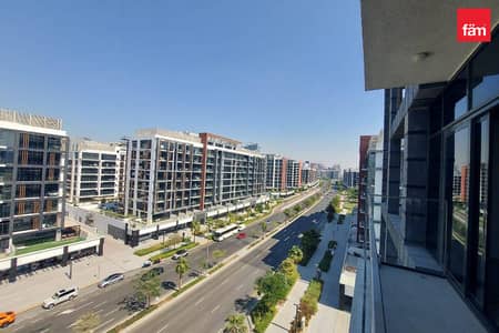 2 Bedroom Flat for Sale in Meydan, Dubai - High Floor | Boulevard View | High ROI 2 Bedroom Flat for Sale in Meydan, Dubai - High Floor | Boulevard View | High ROI