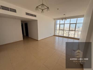2 Camere Appartamento in Affitto a Al Nuaimiya, Ajman - WhatsApp Image 2026-07-22 at 23.49. 57 (5). jpeg 2 Camere Appartamento in Affitto a Al Nuaimiya, Ajman - WhatsApp Image 2026-07-22 at 23.49. 57 (5). jpeg