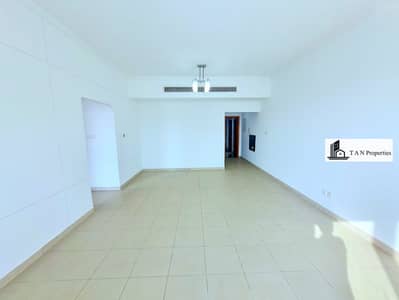 1 Bedroom Apartment for Rent in Bur Dubai, Dubai - 1000281800. jpg