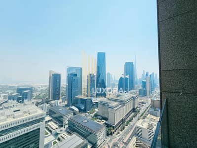 1 Bedroom Apartment for Rent in Sheikh Zayed Road, Dubai - WhatsApp Image 2026-07-23 at 12.09. 50 PM (2). jpeg 1 Bedroom Apartment for Rent in Sheikh Zayed Road, Dubai - WhatsApp Image 2026-07-23 at 12.09. 50 PM (2). jpeg
