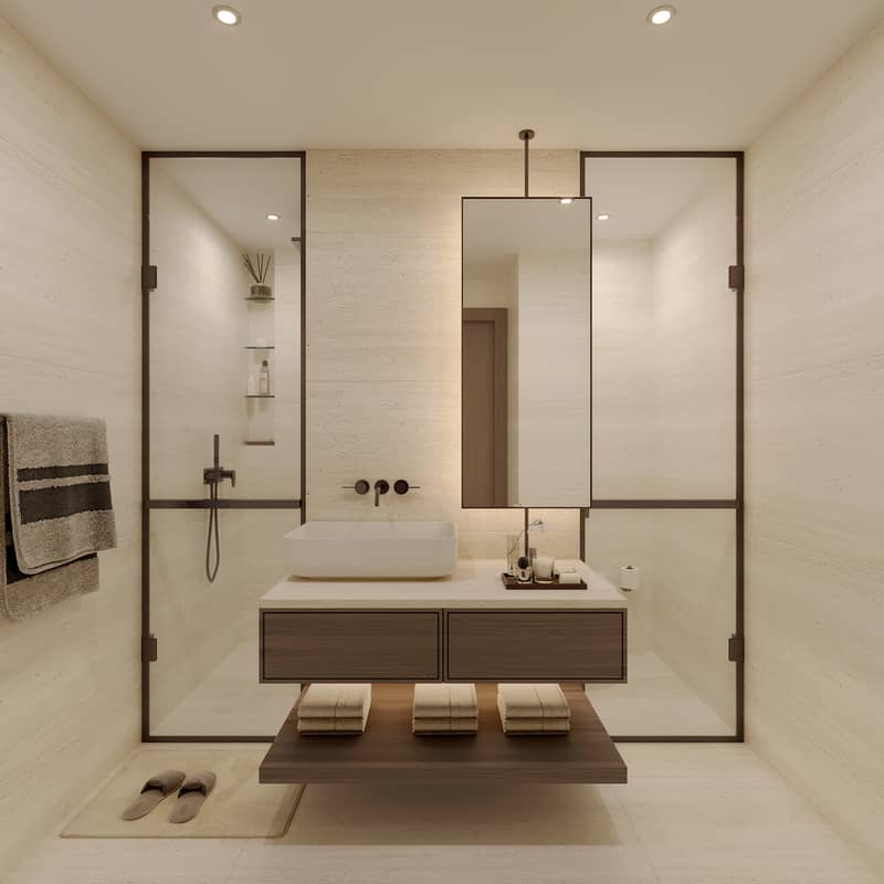 6 Bathroom. jpg