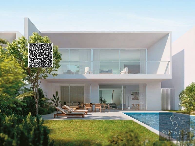 2 1 (11). jpg