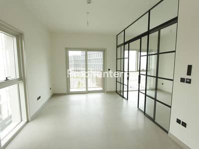 2 habitaciones Apartamento para en Alquiler en Dubai Hills Estate, Dubai - Apartamento en Dubai Hills Estate，Collective 2.0，Collective 2.0 Tower A, 2 dormitorios, 93000 AED - 15931833