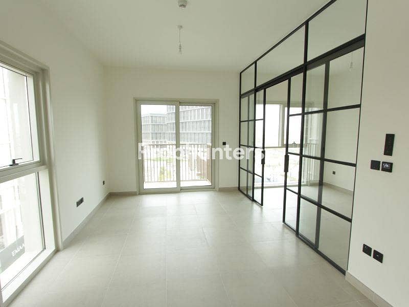 Appartamento a Dubai Hills Estate,Collective 2.0,Collective 2.0 Tower A, 2 camere da letto, 93000 AED - 15931833 Appartamento a Dubai Hills Estate,Collective 2.0,Collective 2.0 Tower A, 2 camere da letto, 93000 AED - 15931833
