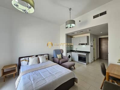 Estudio para en Venta en Al Furjan, Dubai - WhatsApp Image 2026-07-23 at 7.15. 57 PM (2). jpeg