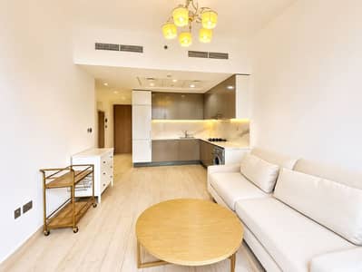 1 Bedroom Flat for Rent in Meydan, Dubai - ChatGPT Image Jul 23, 2026, 11_24_04 AM. png 1 Bedroom Flat for Rent in Meydan, Dubai - ChatGPT Image Jul 23, 2026, 11_24_04 AM. png