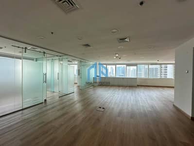 Office in Affitto a Jumeirah Lake Towers (JLT), Dubai - Ufficio a Jumeirah Lake Towers (JLT),JLT Cluster T,One Lake Plaza, 215000 AED - 15933531 Office in Affitto a Jumeirah Lake Towers (JLT), Dubai - Ufficio a Jumeirah Lake Towers (JLT),JLT Cluster T,One Lake Plaza, 215000 AED - 15933531