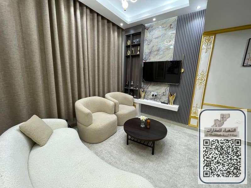 2 fe47e4b6-f3e3-477e-87b8-6f7ffb32d959. jpg