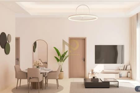 1 Schlafzimmer Wohnung zum zum Verkauf in Liwan, Dubai - Screenshot 2026-07-23 160059. png 1 Schlafzimmer Wohnung zum zum Verkauf in Liwan, Dubai - Screenshot 2026-07-23 160059. png