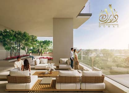 Studio de  à à vendre à Dubai Production City (IMPZ), Dubai - 4f0e7fb5-9c04-4f9f-82b6-1b7b16df0456. jpg