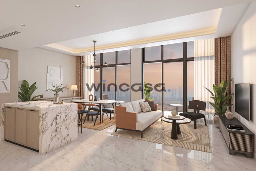 12 Creek view Living 02. jpg