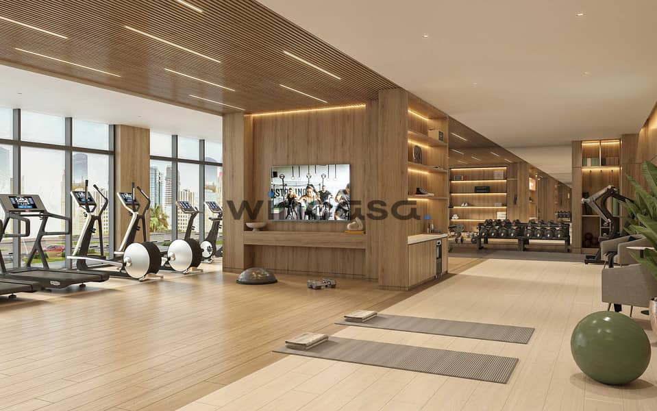 13 Gym View 01. jpg