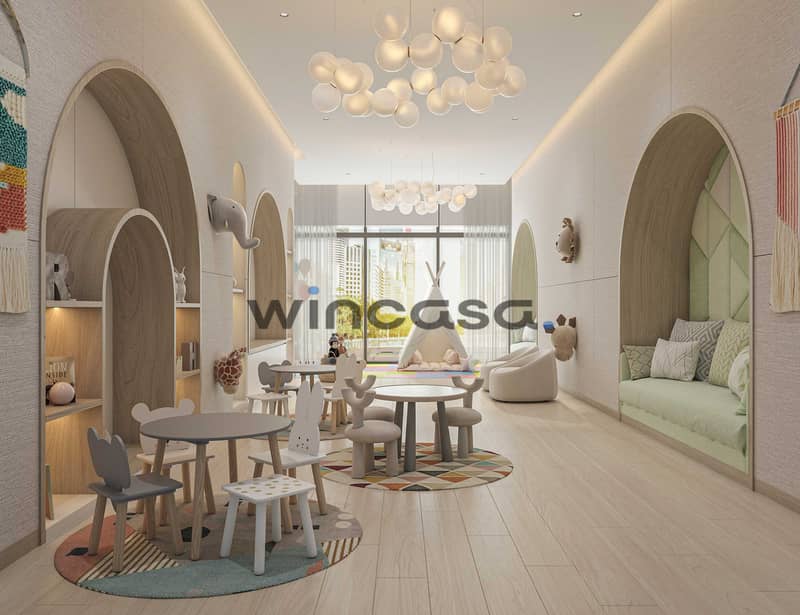 15 Kids Room Revision 3. jpg