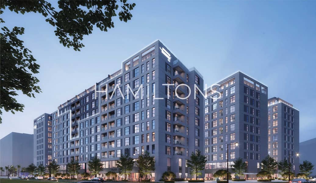 5 Exterior Render 10 - Al Mamsha Seerah. jpg
