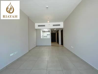 شقة 1 غرفة نوم للايجار في جزيرة الريم، أبوظبي - WhatsApp Image 2026-07-23 at 2.46. 22 PM (1). jpeg