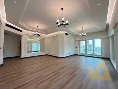 3 Bedroom Villa for Rent in Jumeirah Village Circle (JVC), Dubai - IMG_0620. jpg