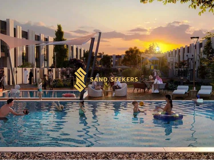 9 reportage-village-13-750x563. jpg